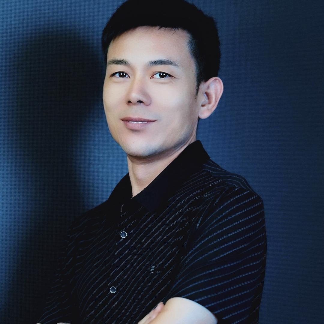 周老师和你聊家政