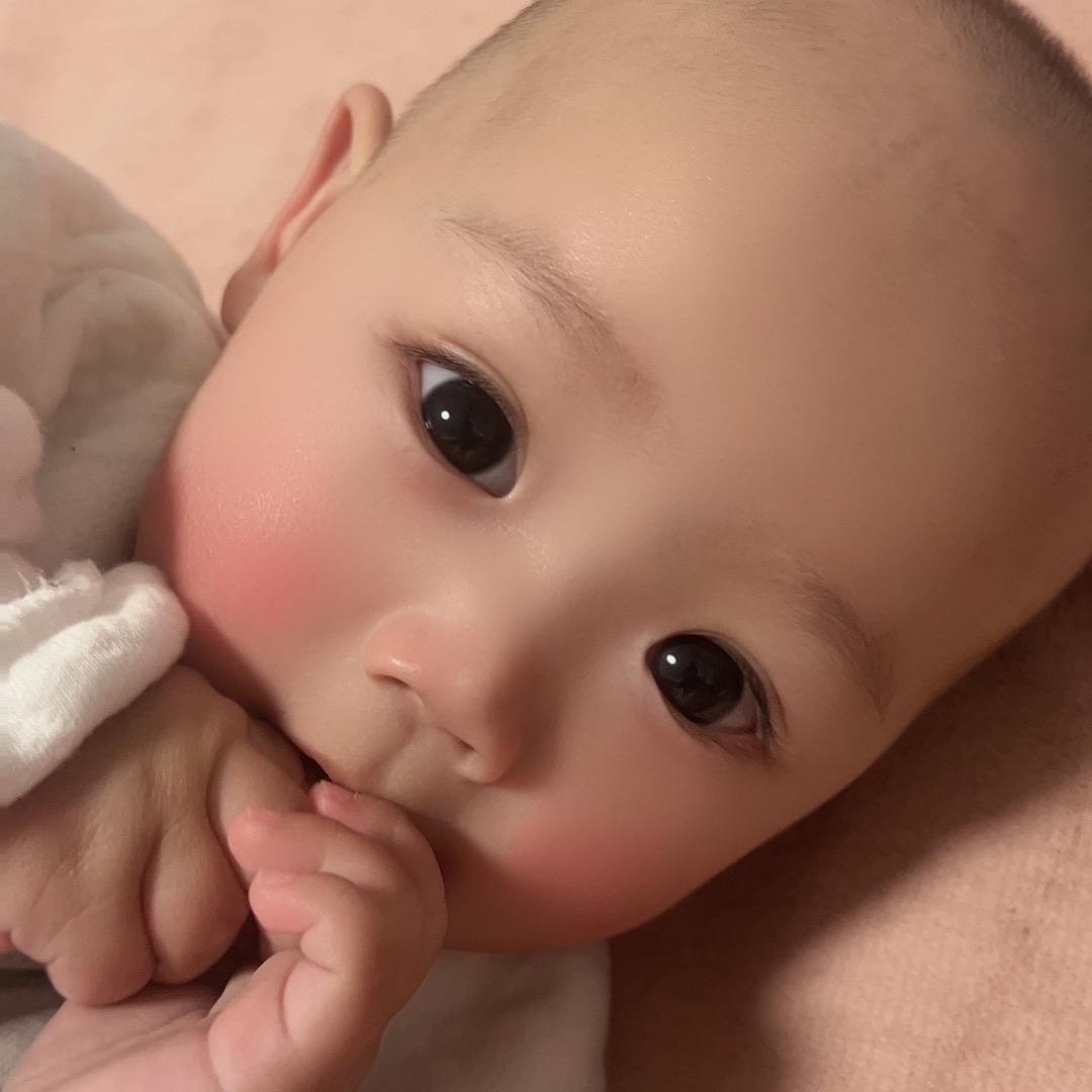 🐰宝宝👨‍👩‍👦