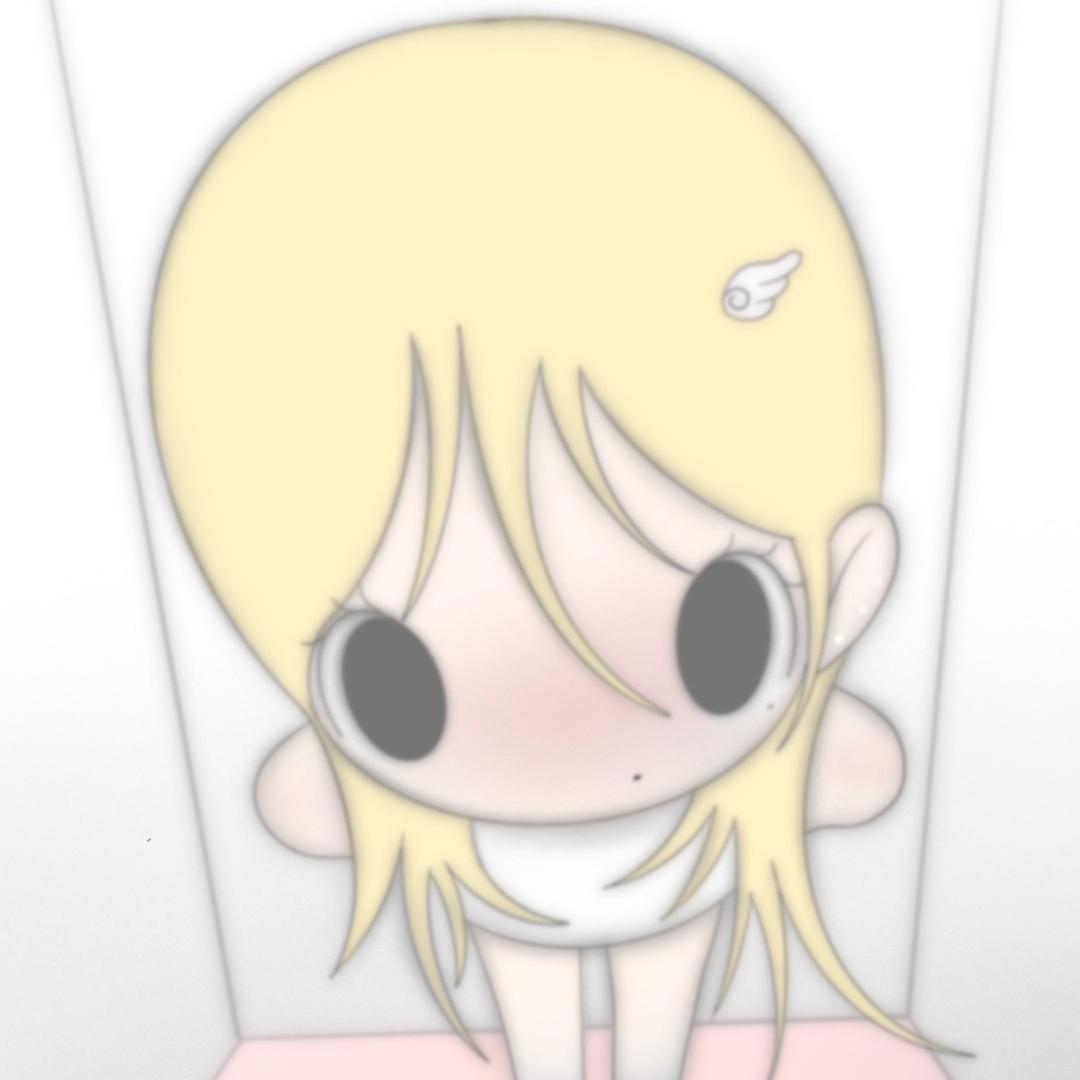 妮妮ninii
