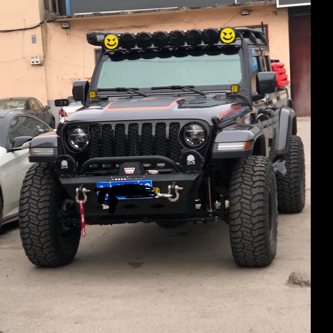 海边的约会(乐钓）