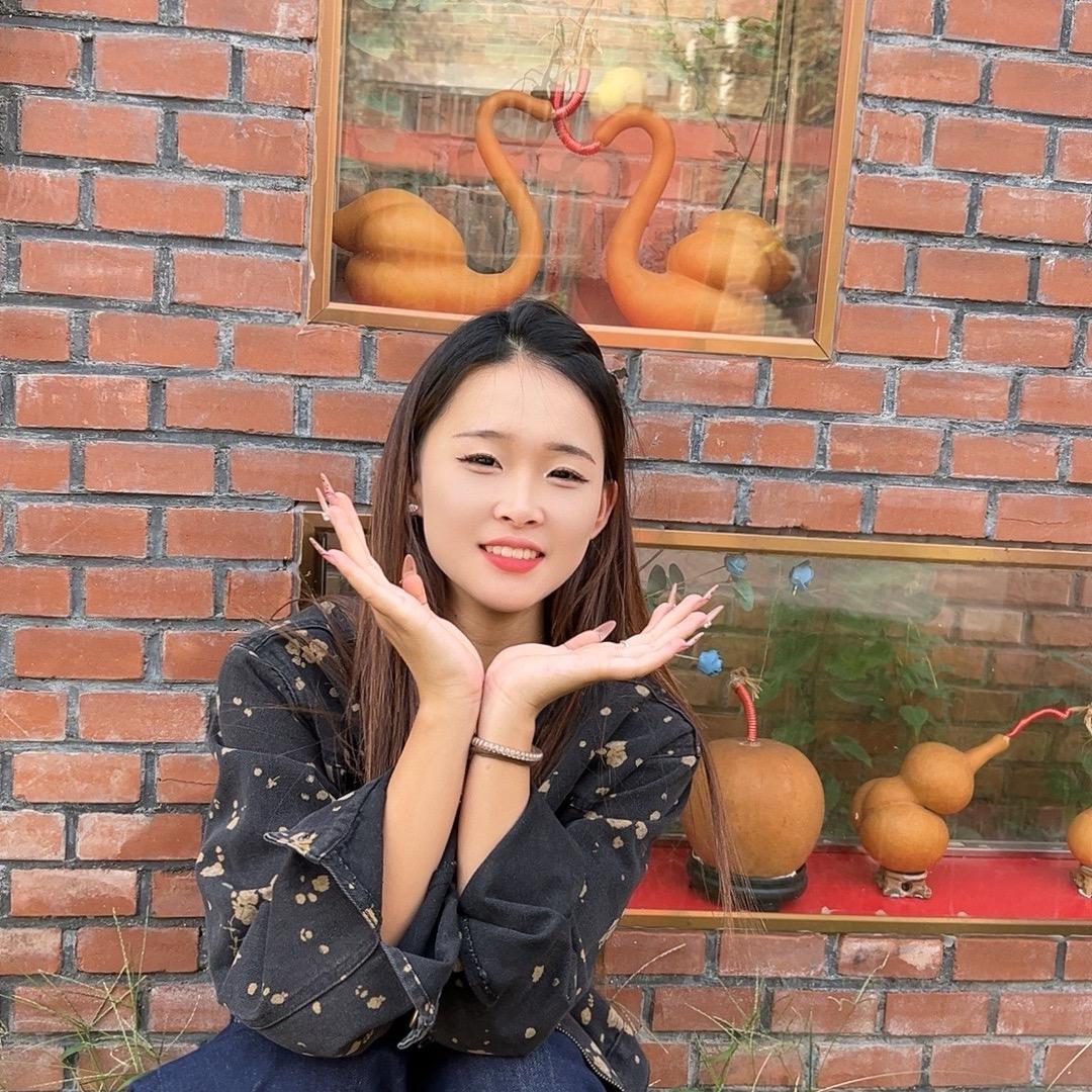 奇小果葫芦