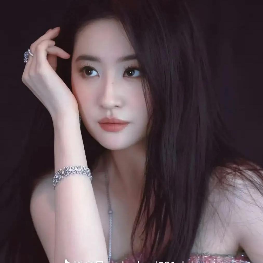 一枝慧儿