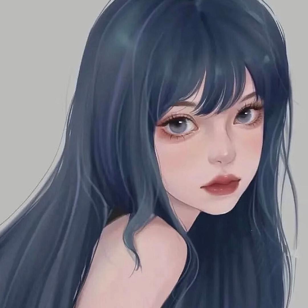 hhhhh