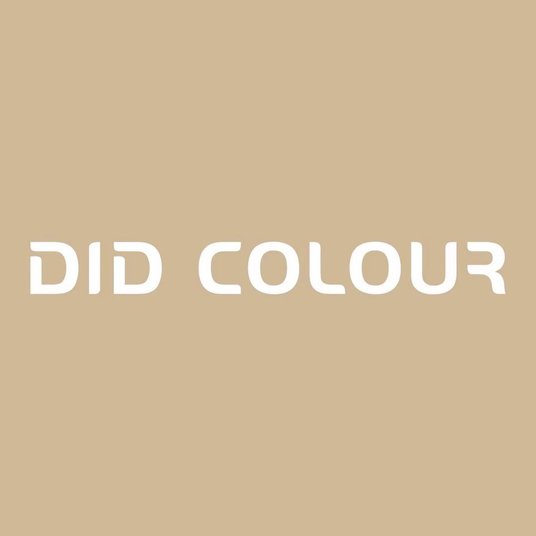 贡-DIDCOLOUR美妆连锁