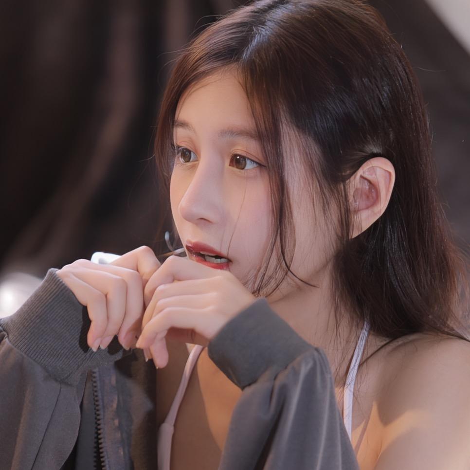吴小羊