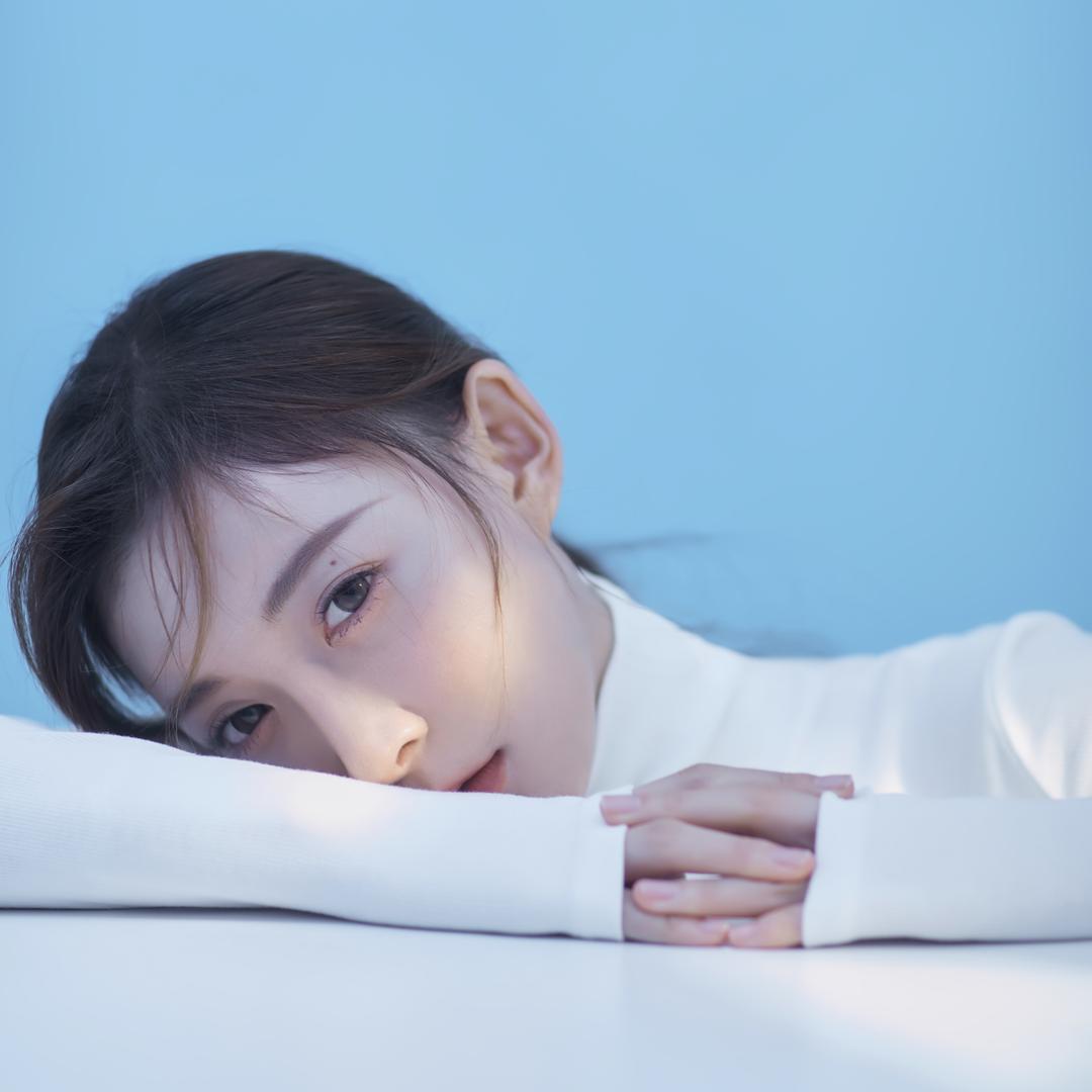 小鲜花xxh