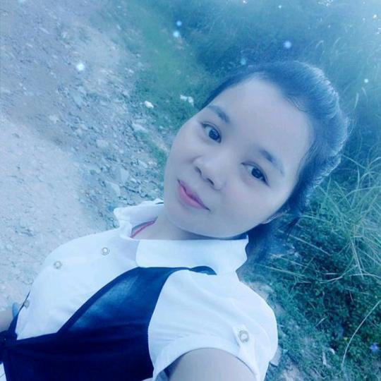 💞ღ᭄傻丫头🕊꧔ꦿ᭄💞