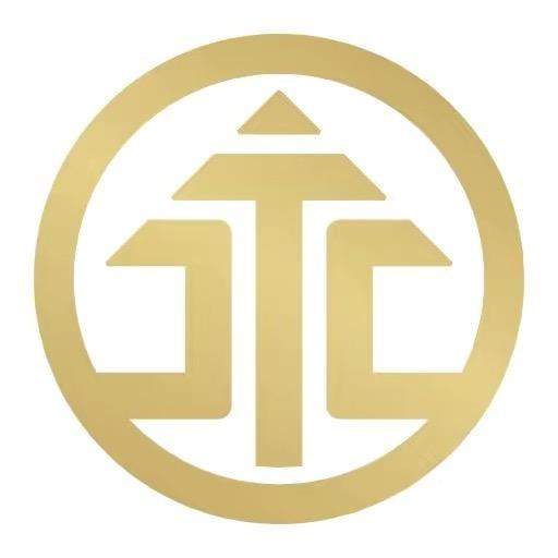 永坤黄金珠宝