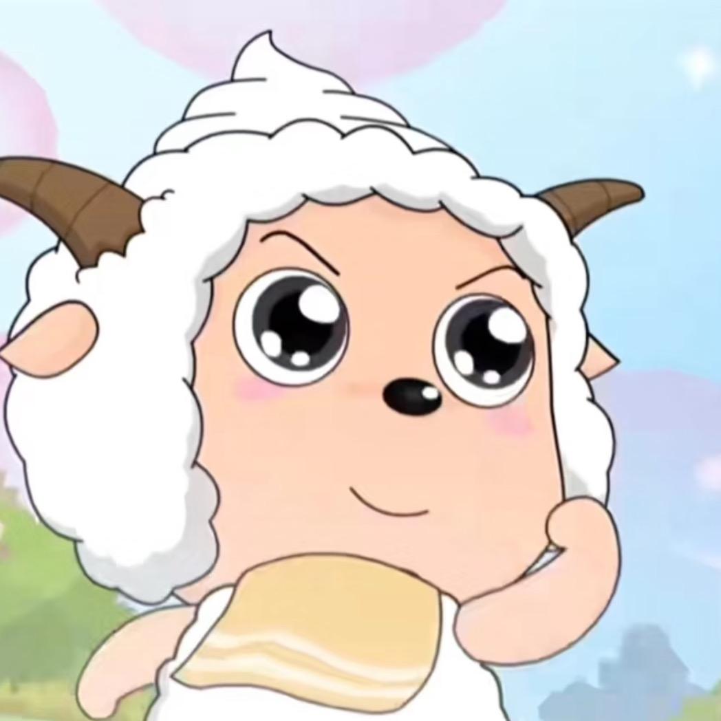Sssyusi