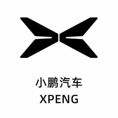 卖小鹏的奇奇
