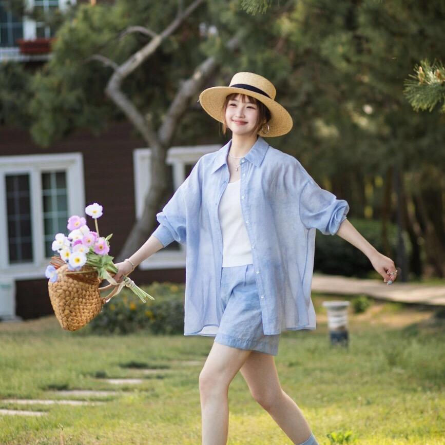 信阳天润二楼片断生活馆