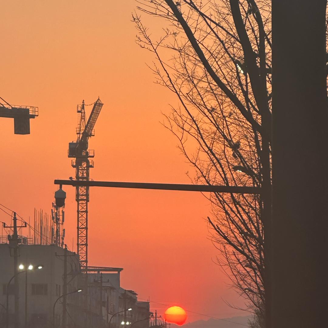 针织工厂小李总