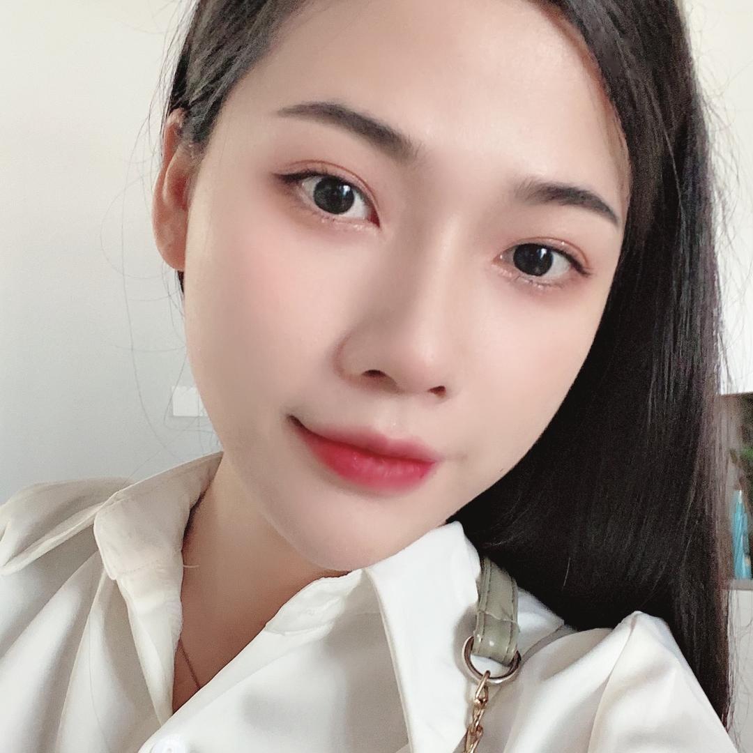 贵港市蜗牛找房房地产经纪有限公司