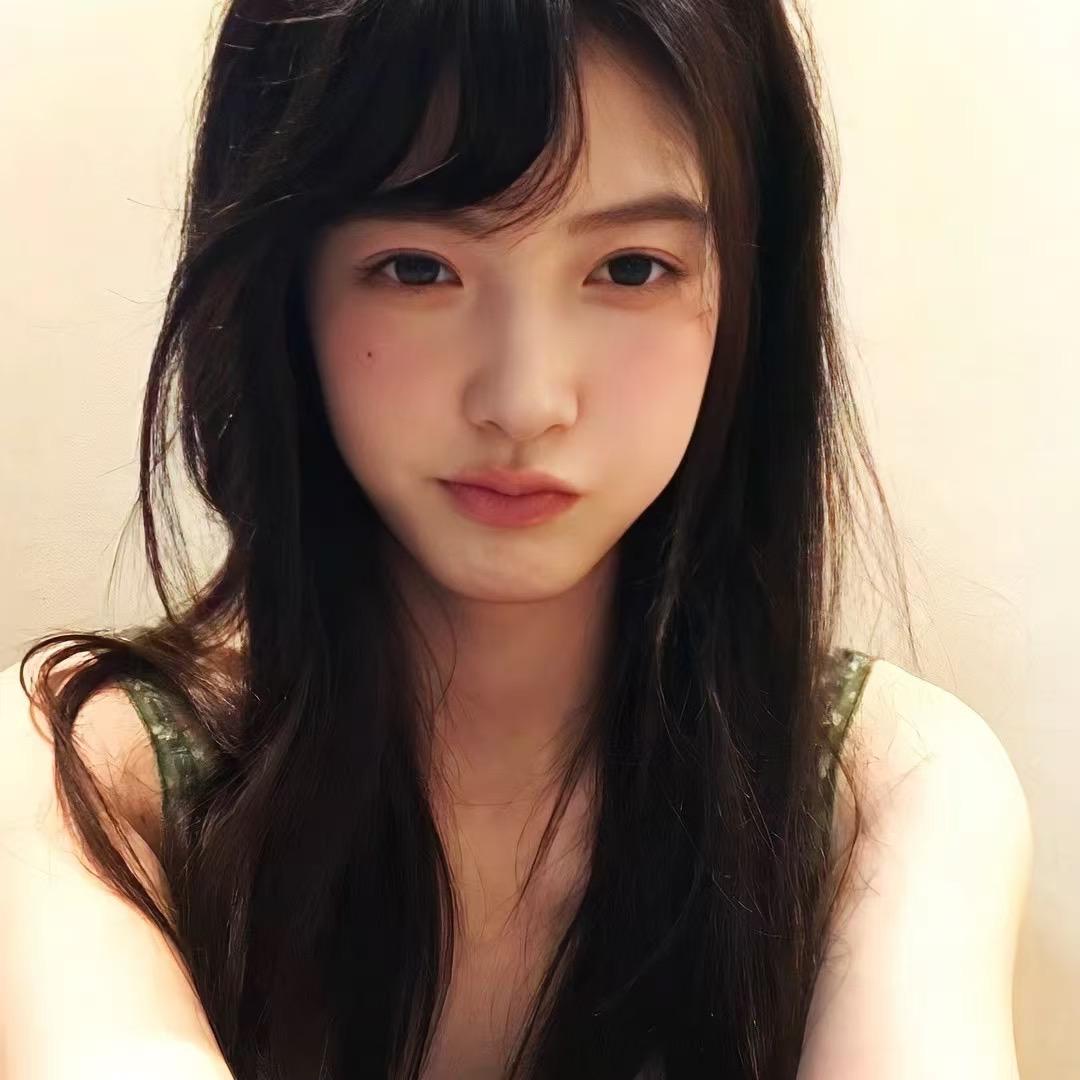 烤猪蹄