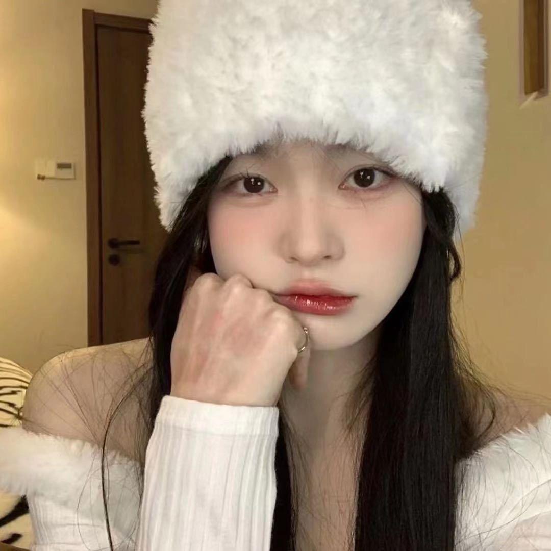一个XX
