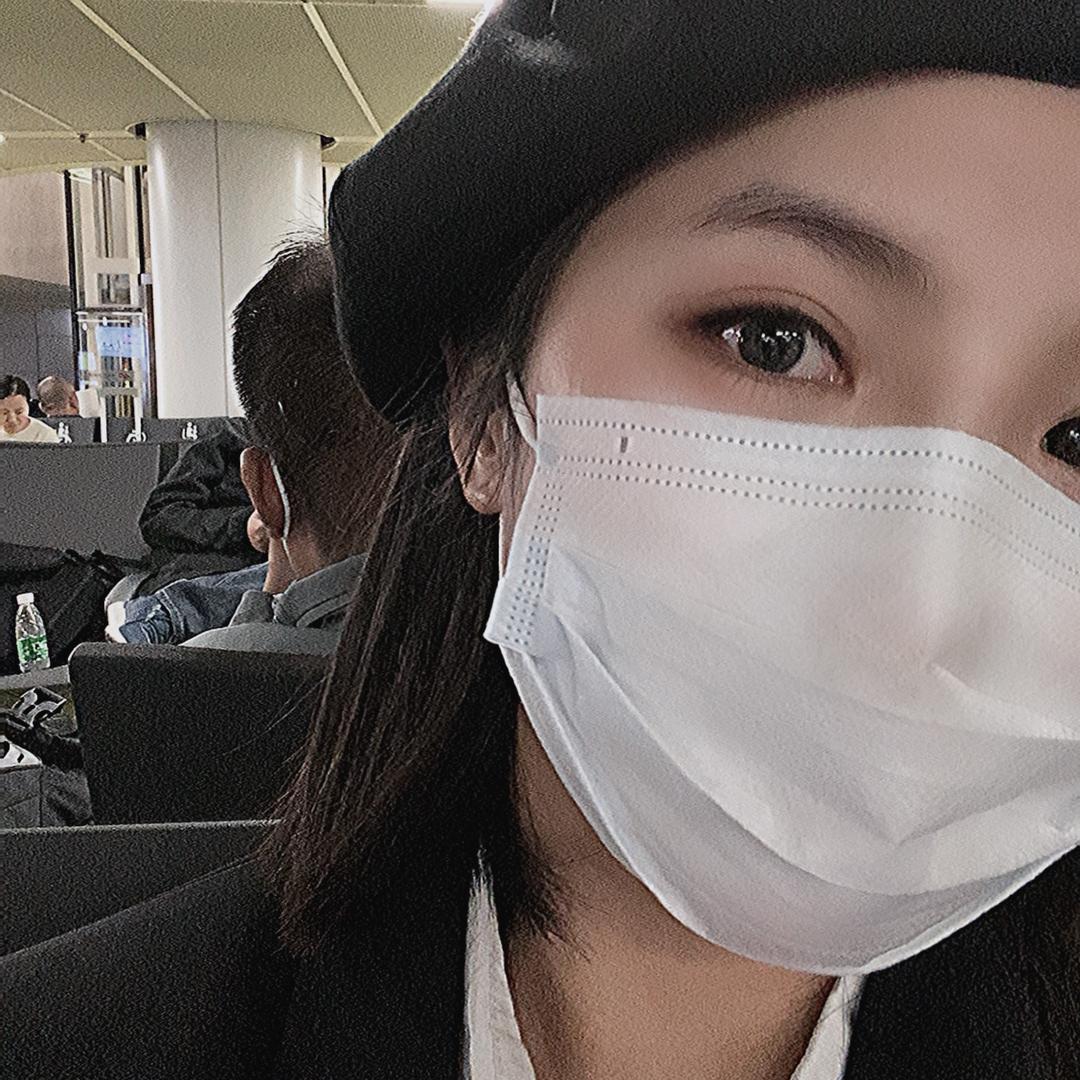 长垣市王大美女装