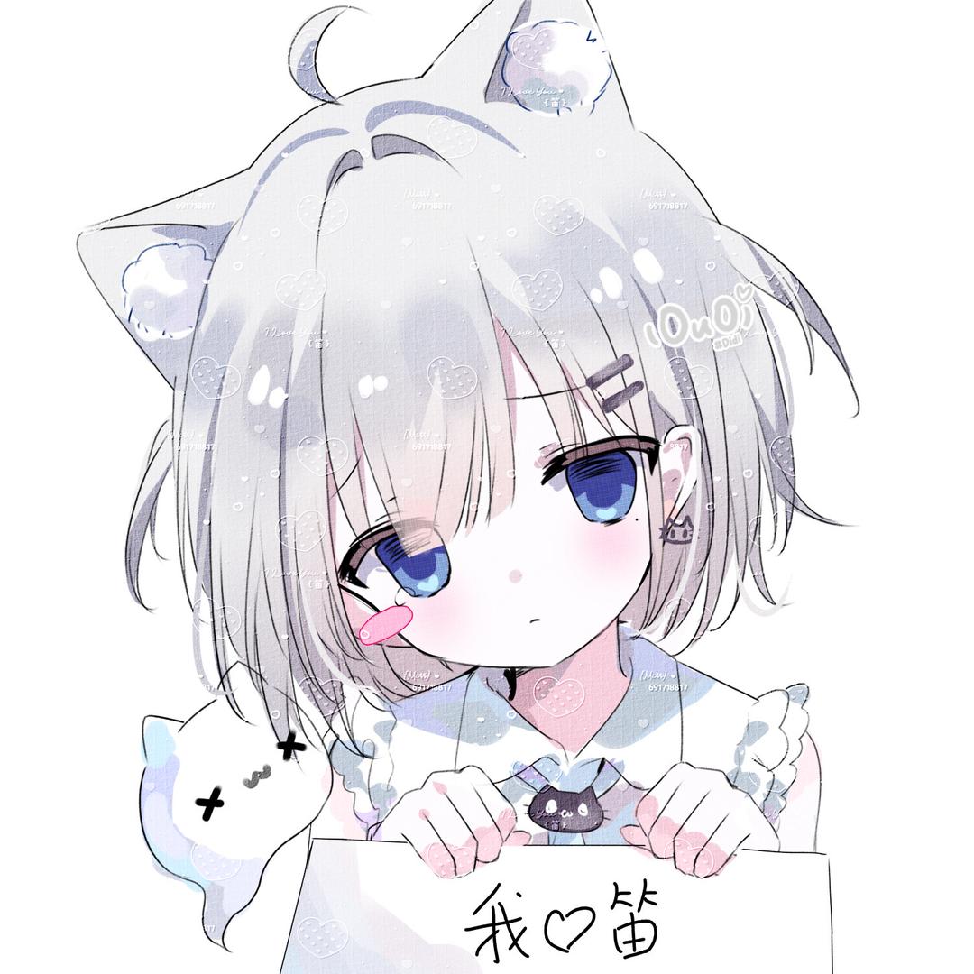 阵雨