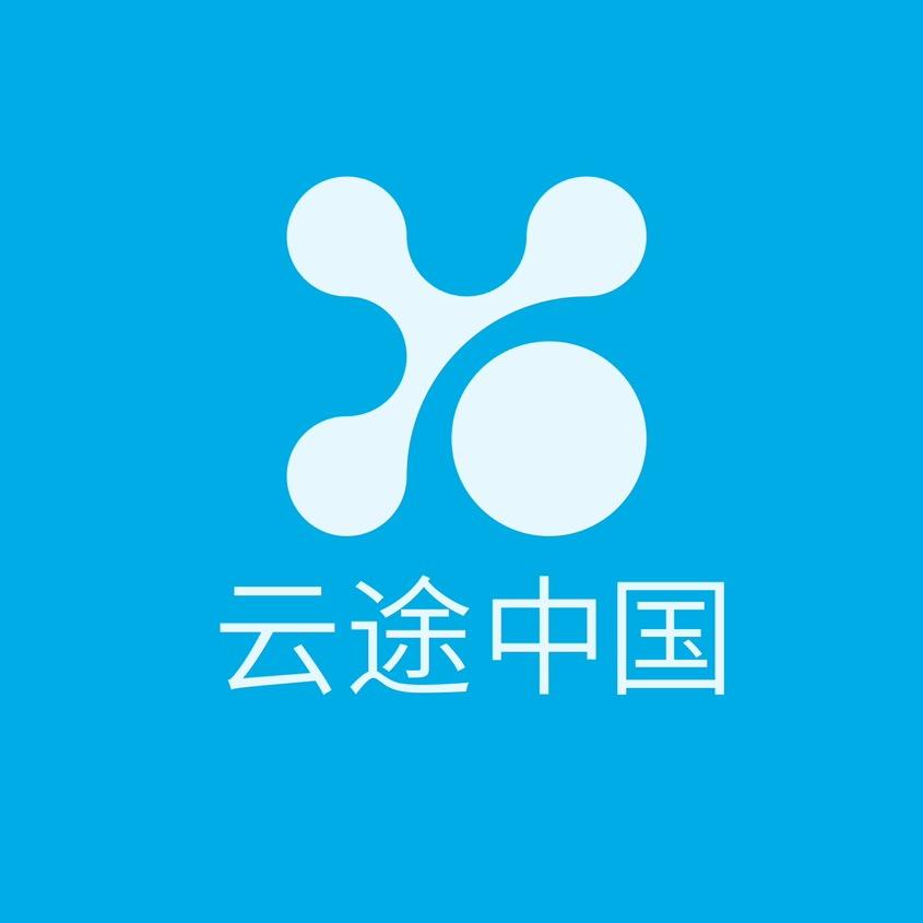 云途中国