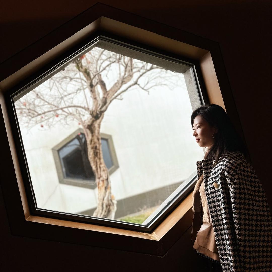 金麦穗定制女装