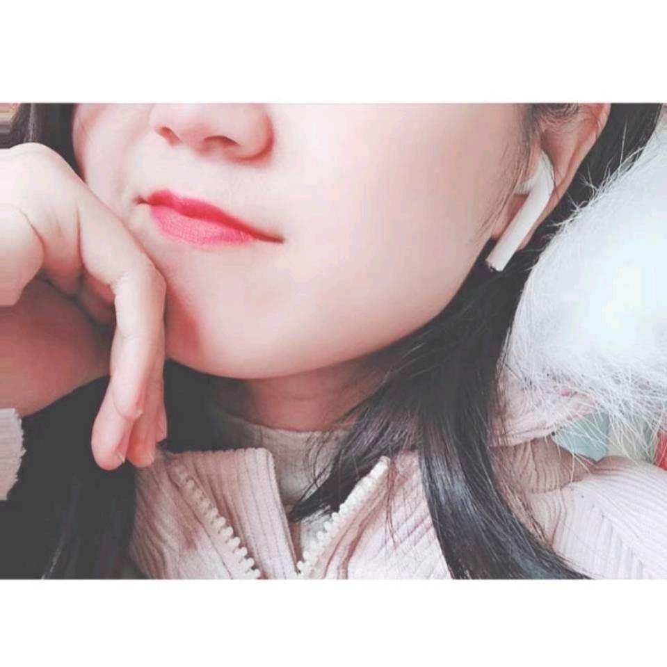 瑶瑶