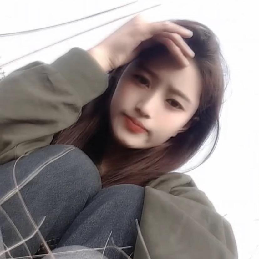 没烦恼😗