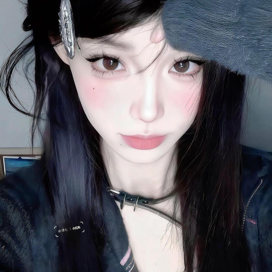 邪恶凯蒂