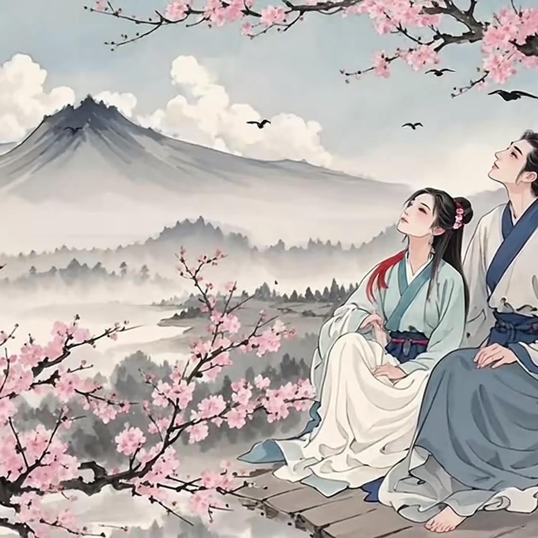 后力谢（精选）