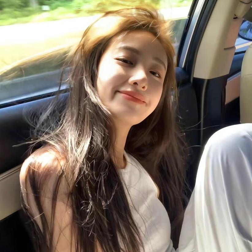 李