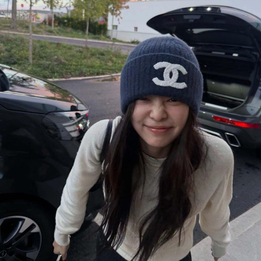 二维（努力下一百版）