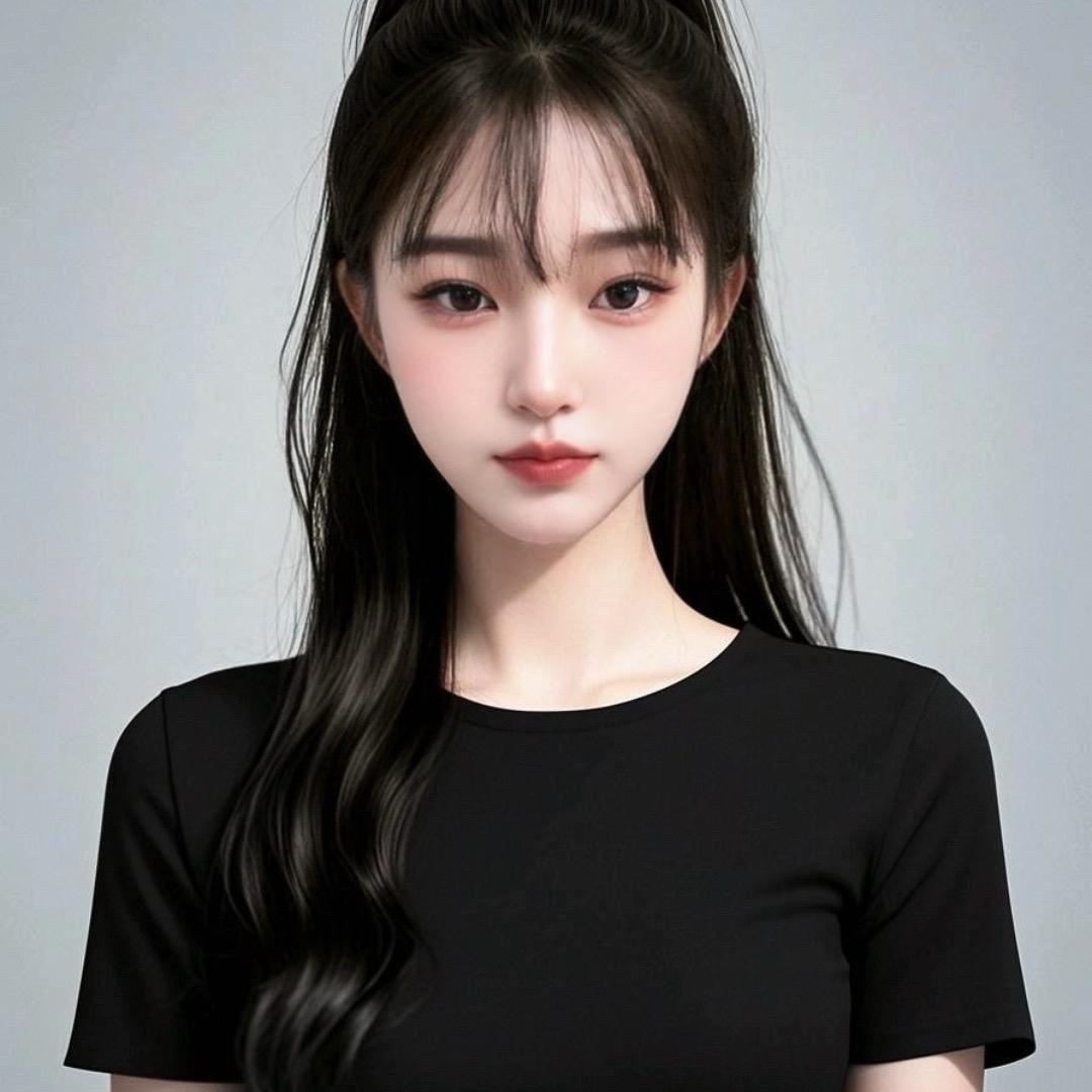 ✎ℳ̶̶一只小朱朱-ᥫᩣ