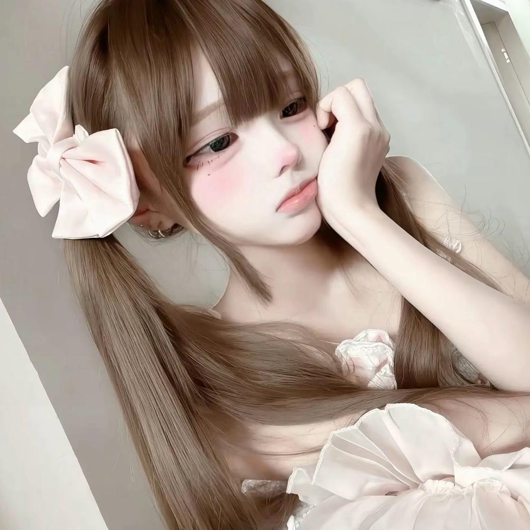 小小怪将军