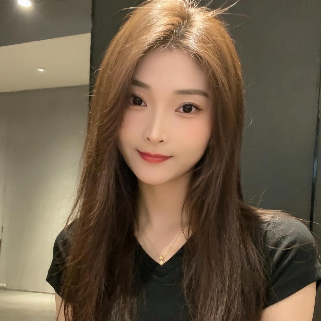 晚柠♥️