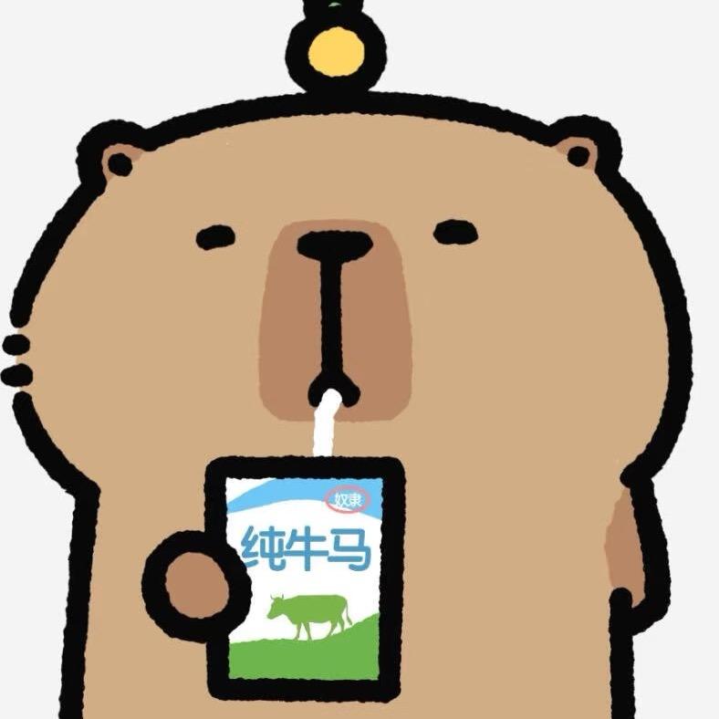 十 三🐰 🐰