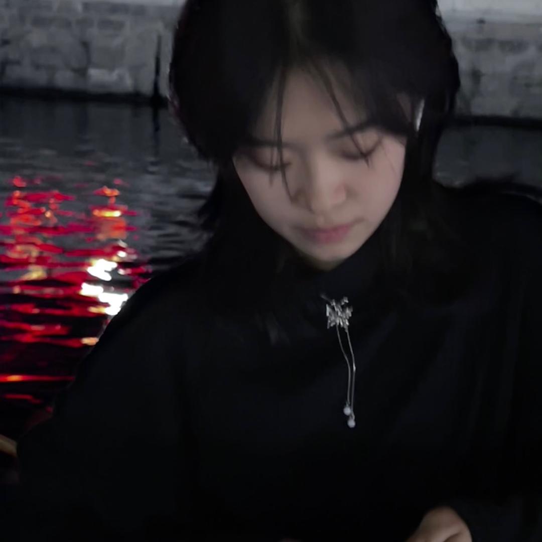 绿原藤