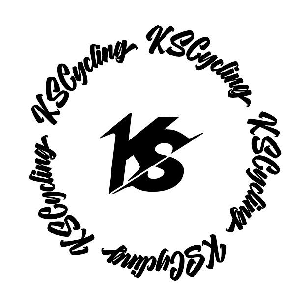 KSCycling