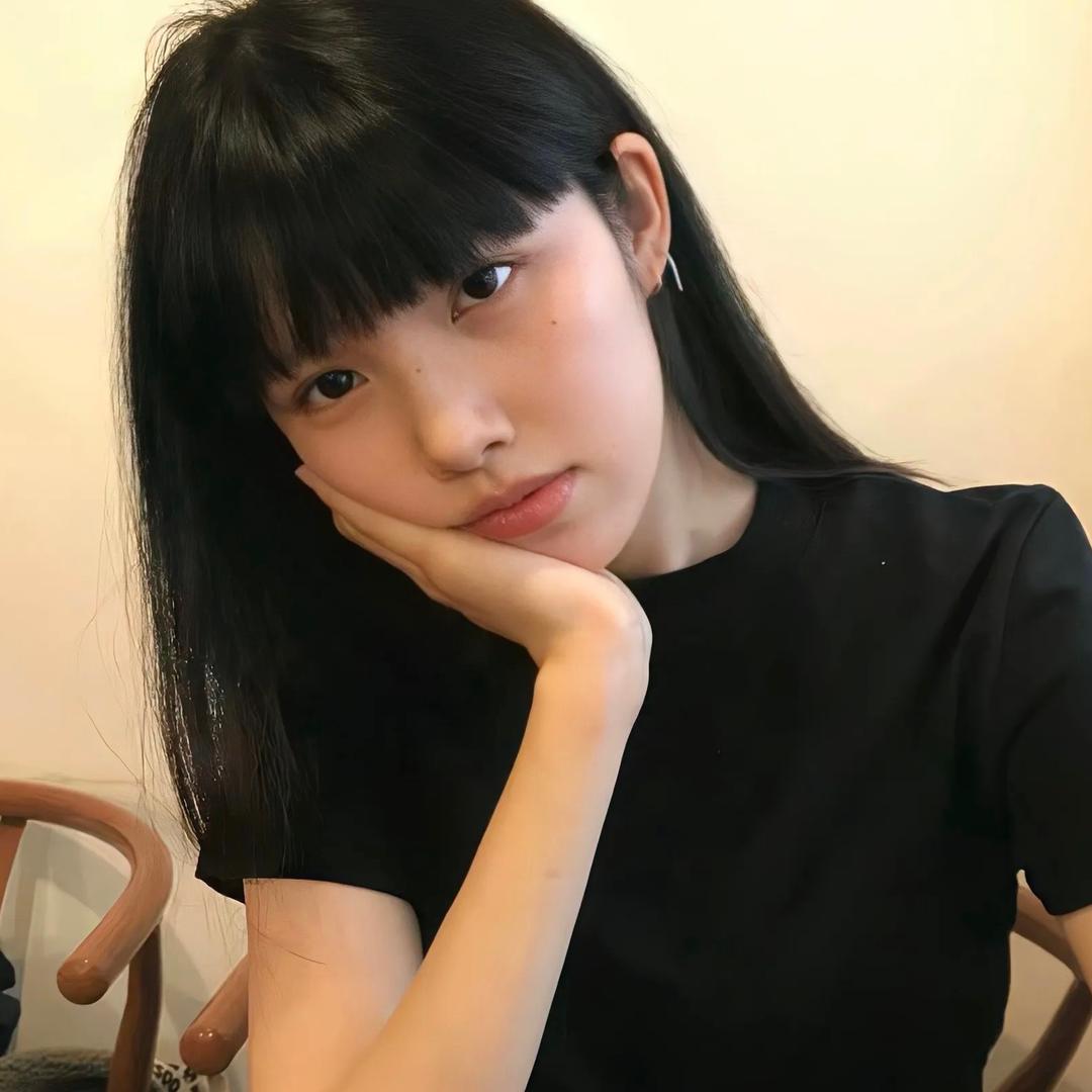 ！！！