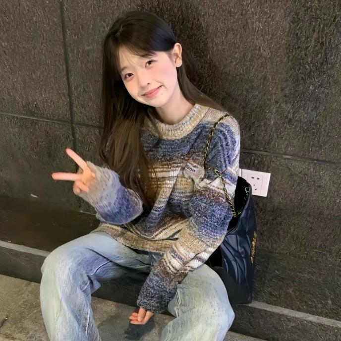 小熊维尼ᰔᩚ