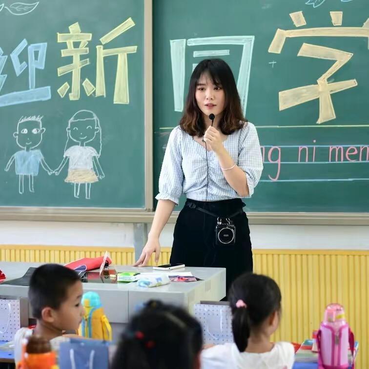 格局与思维