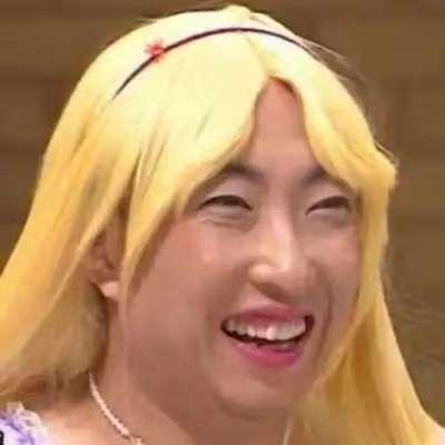 千千🌈