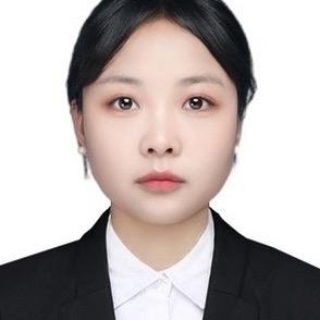 小兰  好房推荐