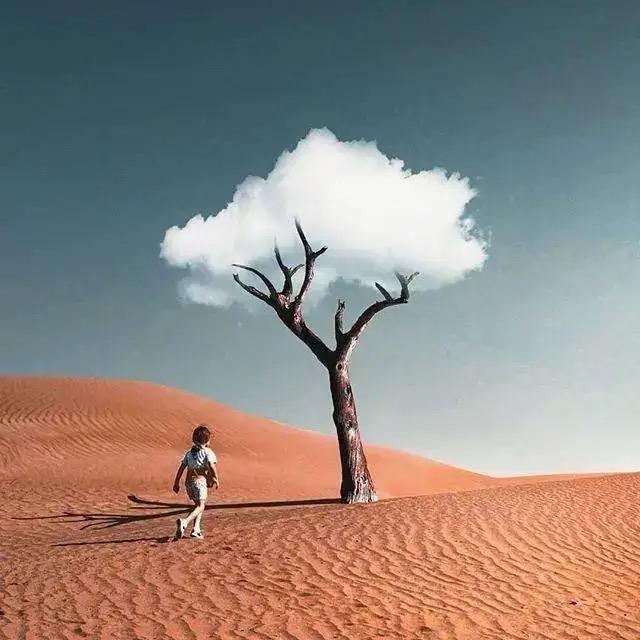 V字