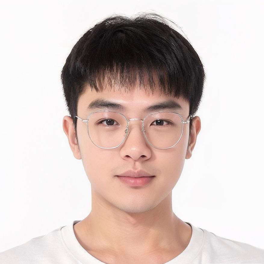 @情绪跳动