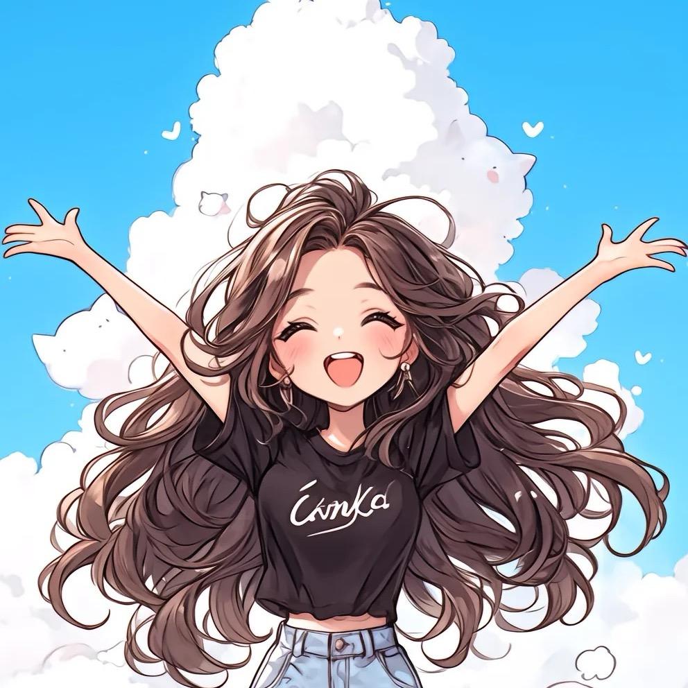 余生᭄🕊随心💕