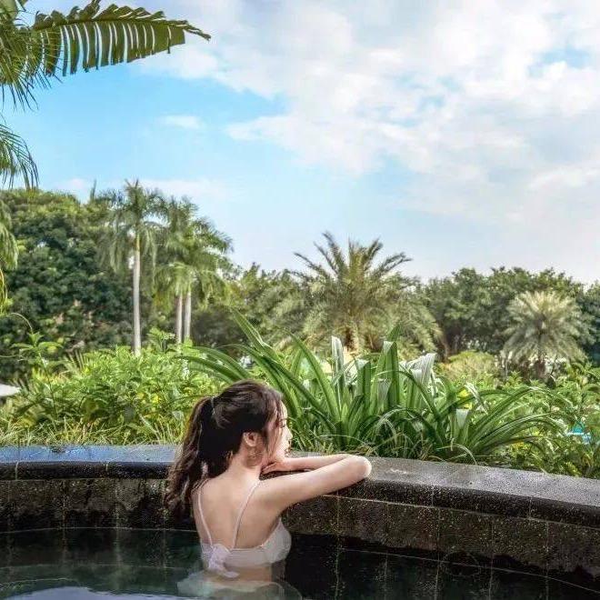 全国优惠酒店景点