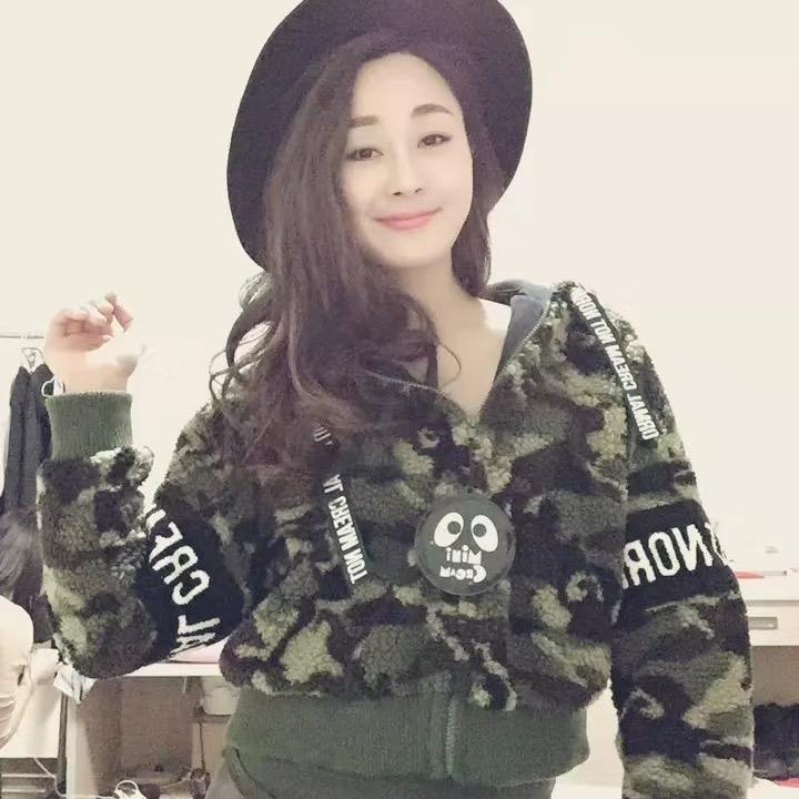 功夫小又又@抖音