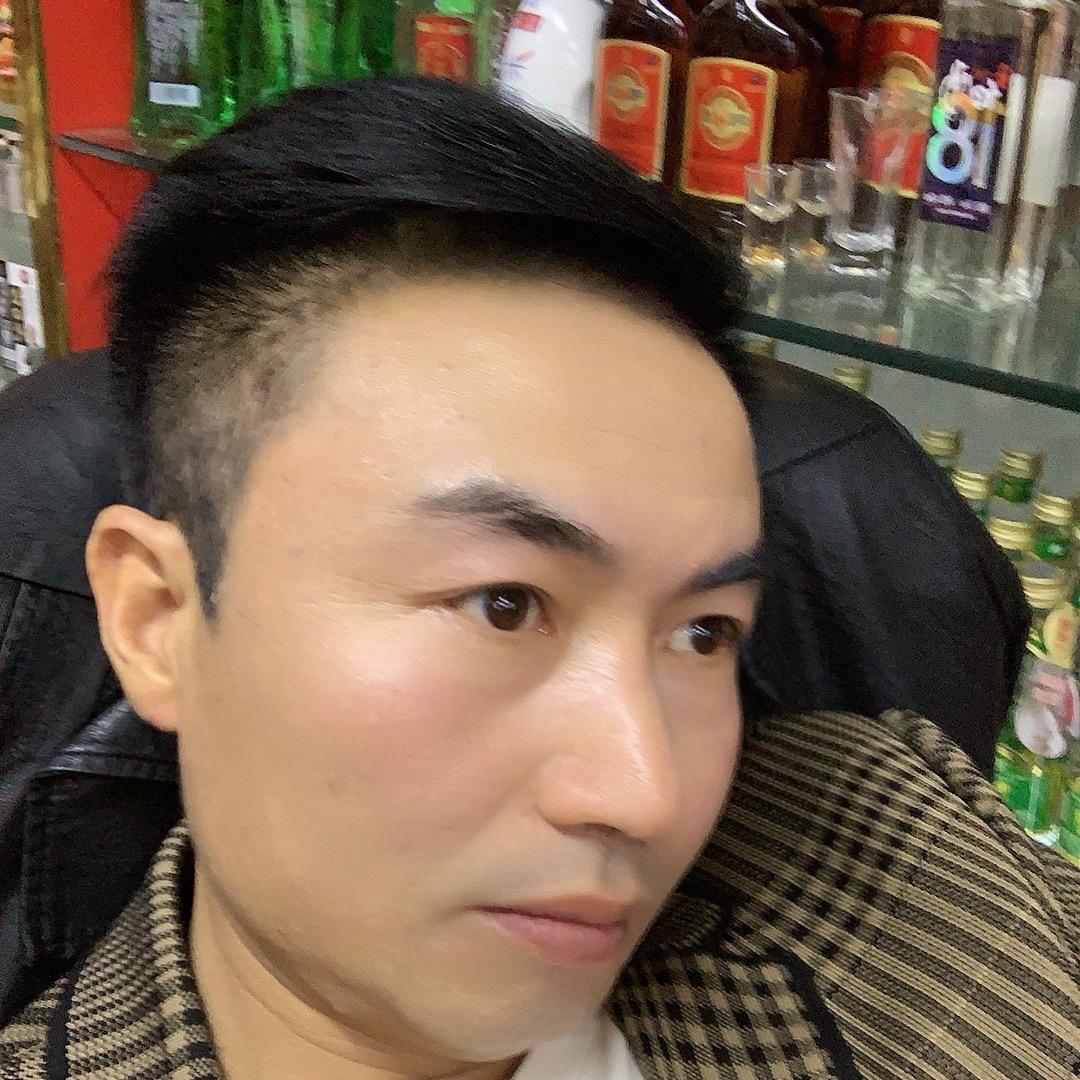 山歌小啊春小号