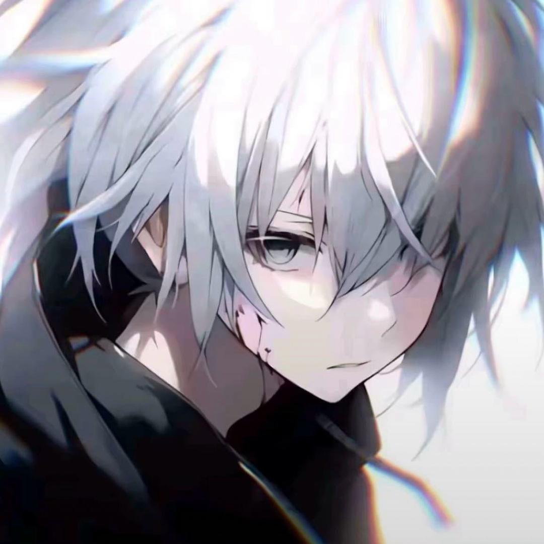 YYY-（团队招人）