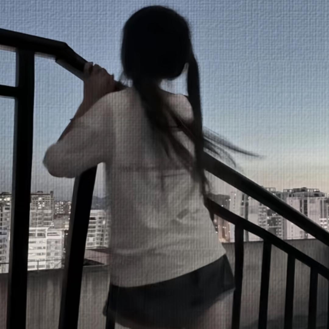 宋诗怡