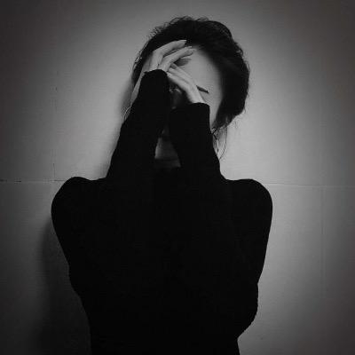 🥀:࿐🦋 㞮孞এº᭄