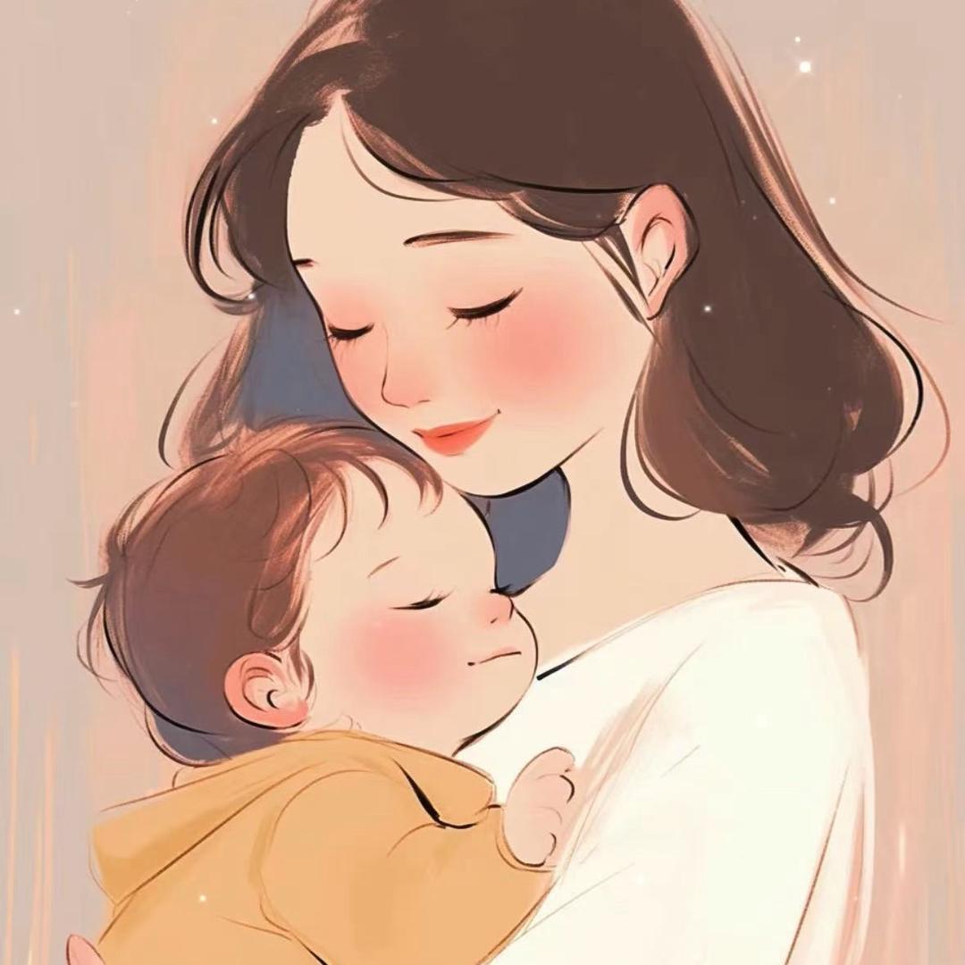 锁锁麻麻